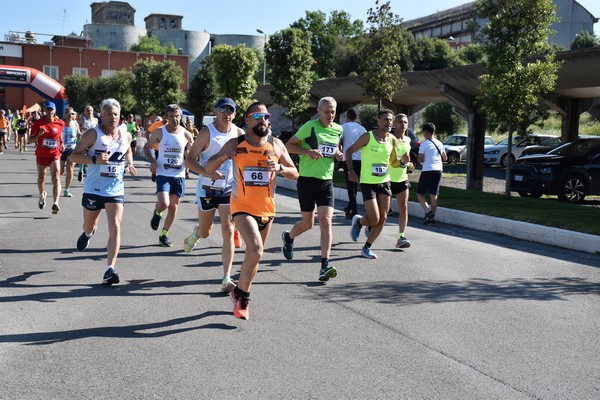 Maratonina di San Luigi (11/06/2023) 0073