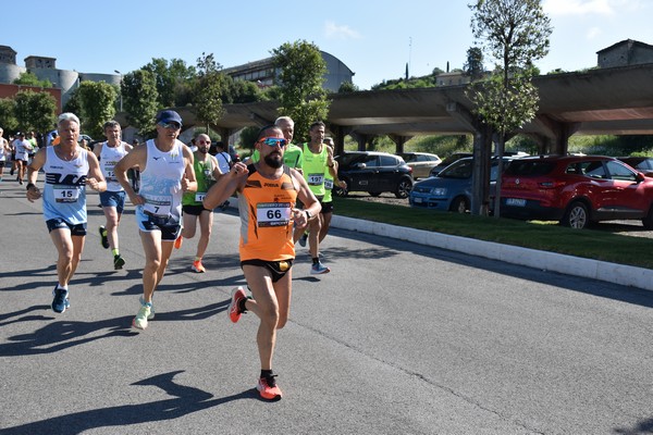Maratonina di San Luigi (11/06/2023) 0075
