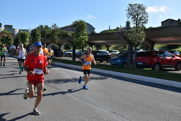 Maratonina di San Luigi (11/06/2023) 0078