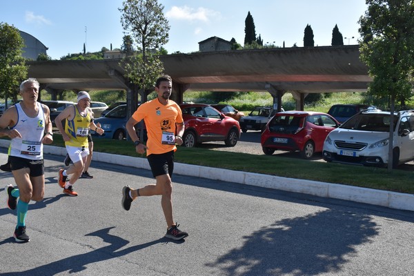 Maratonina di San Luigi (11/06/2023) 0080