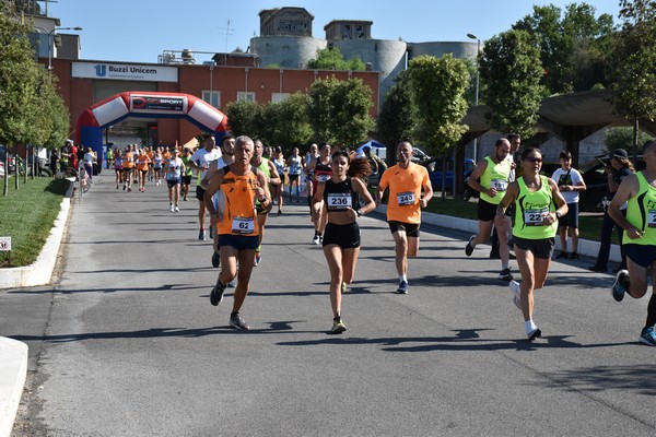 Maratonina di San Luigi (11/06/2023) 0082