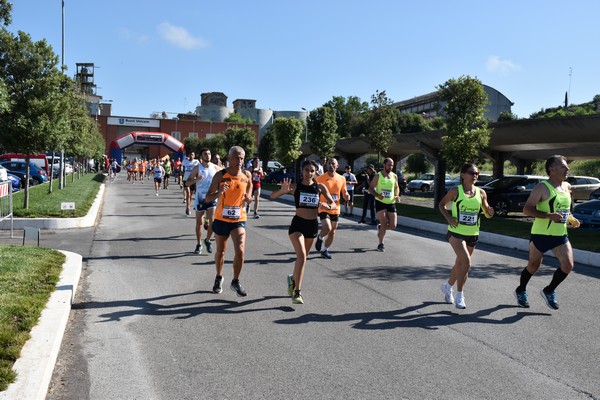 Maratonina di San Luigi (11/06/2023) 0083