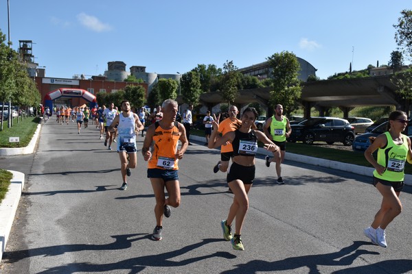 Maratonina di San Luigi (11/06/2023) 0084