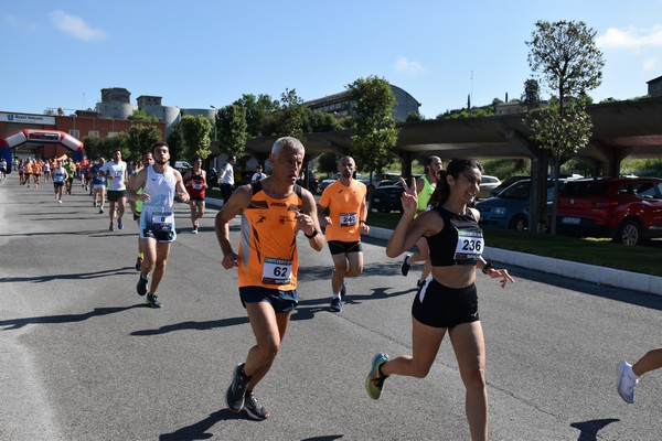 Maratonina di San Luigi (11/06/2023) 0085