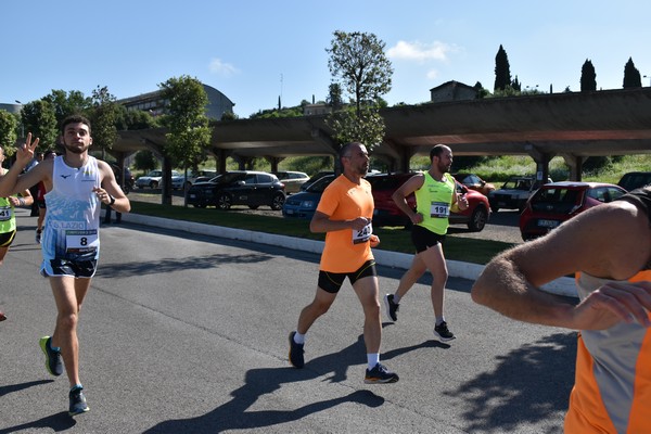 Maratonina di San Luigi (11/06/2023) 0086