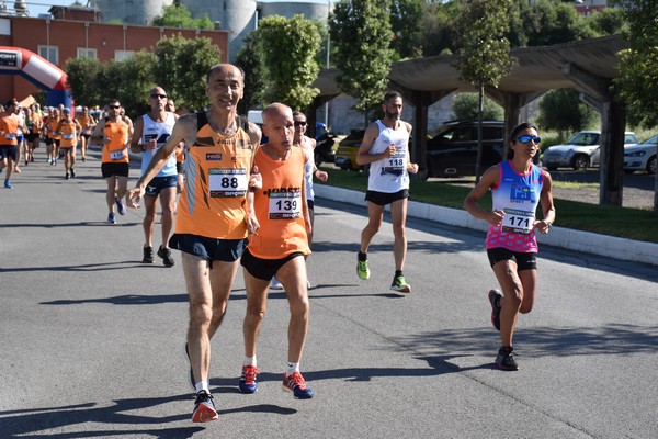 Maratonina di San Luigi (11/06/2023) 0095