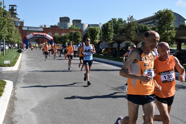 Maratonina di San Luigi (11/06/2023) 0096