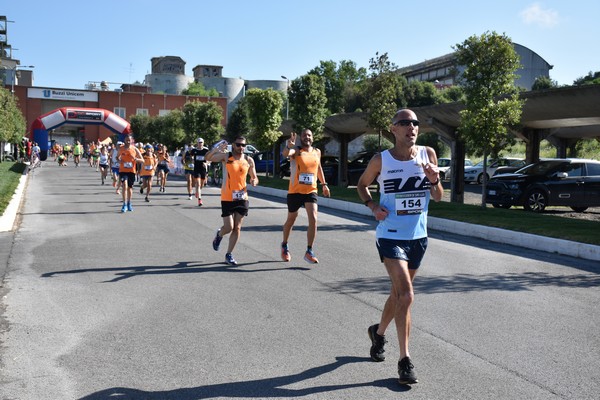 Maratonina di San Luigi (11/06/2023) 0098