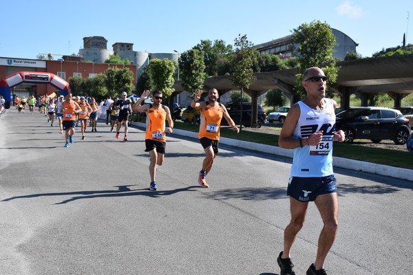 Maratonina di San Luigi (11/06/2023) 0099