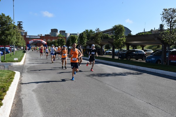 Maratonina di San Luigi (11/06/2023) 0102