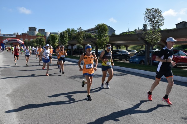 Maratonina di San Luigi (11/06/2023) 0104