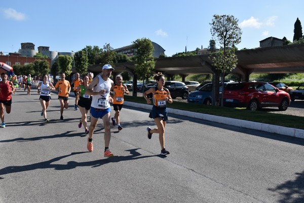 Maratonina di San Luigi (11/06/2023) 0106