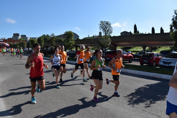 Maratonina di San Luigi (11/06/2023) 0107