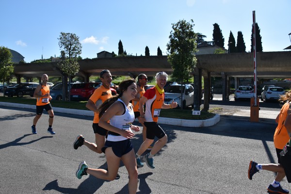 Maratonina di San Luigi (11/06/2023) 0108