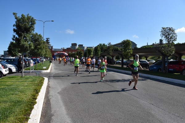 Maratonina di San Luigi (11/06/2023) 0110