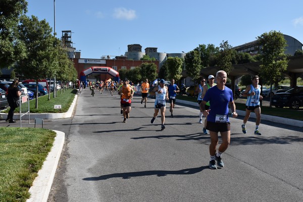 Maratonina di San Luigi (11/06/2023) 0118