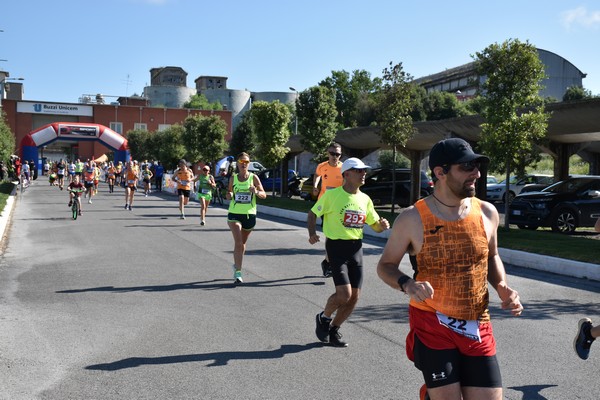 Maratonina di San Luigi (11/06/2023) 0121