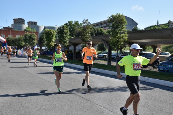 Maratonina di San Luigi (11/06/2023) 0123