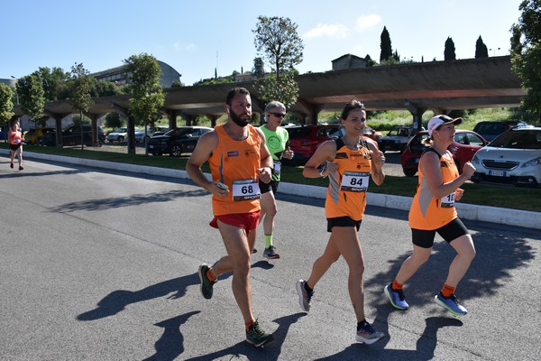 Maratonina di San Luigi (11/06/2023) 0146