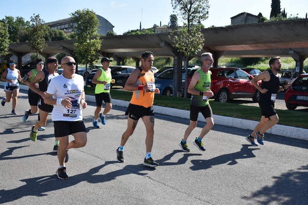Maratonina di San Luigi (11/06/2023) 0153