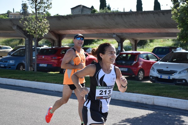 Maratonina di San Luigi (11/06/2023) 0160
