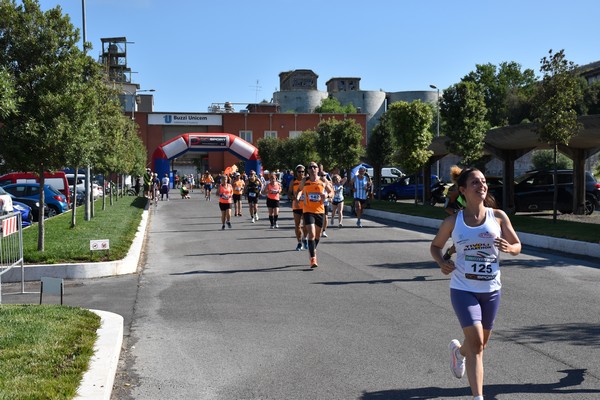 Maratonina di San Luigi (11/06/2023) 0161