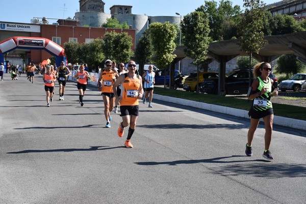 Maratonina di San Luigi (11/06/2023) 0164