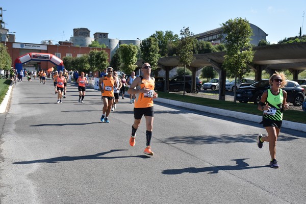 Maratonina di San Luigi (11/06/2023) 0166