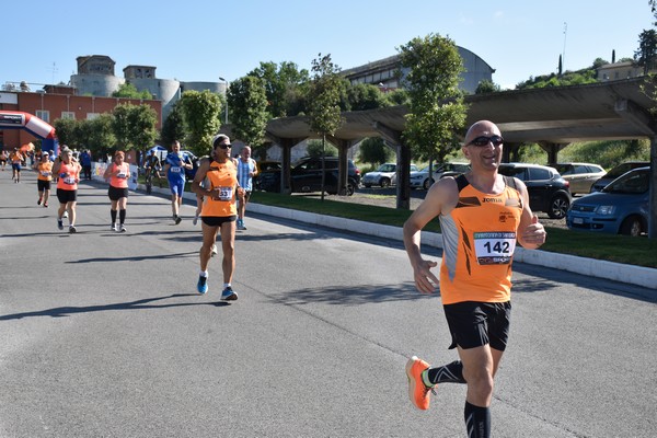 Maratonina di San Luigi (11/06/2023) 0168