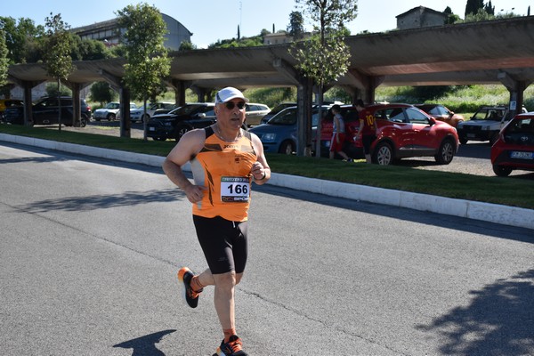 Maratonina di San Luigi (11/06/2023) 0178