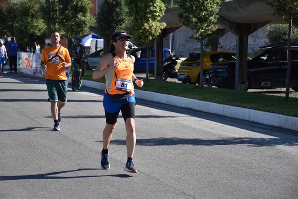 Maratonina di San Luigi (11/06/2023) 0181