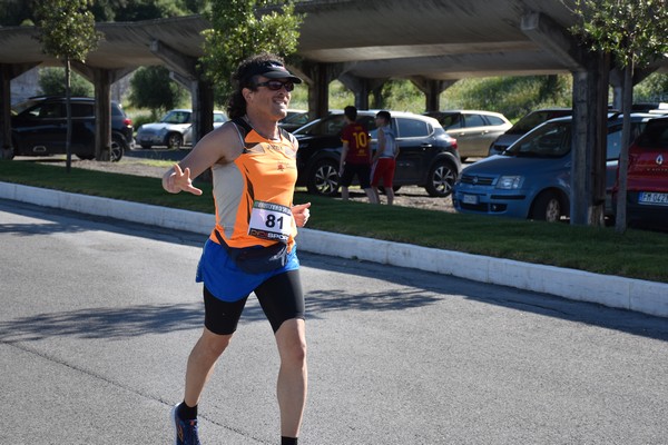 Maratonina di San Luigi (11/06/2023) 0183