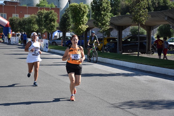 Maratonina di San Luigi (11/06/2023) 0185