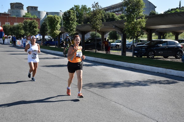 Maratonina di San Luigi (11/06/2023) 0187