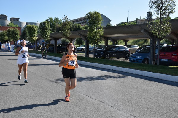 Maratonina di San Luigi (11/06/2023) 0188