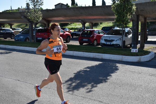 Maratonina di San Luigi (11/06/2023) 0192