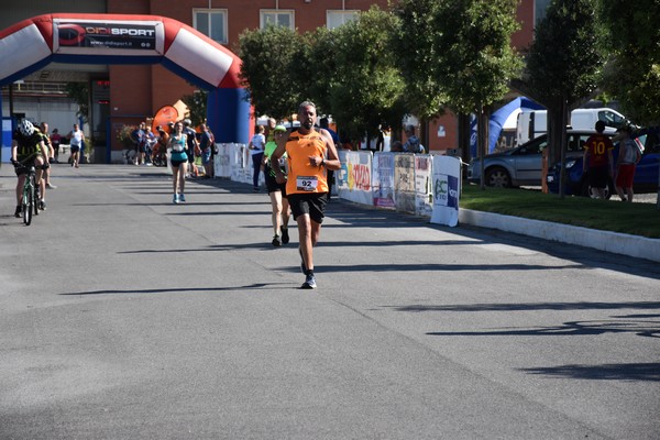 Maratonina di San Luigi (11/06/2023) 0194