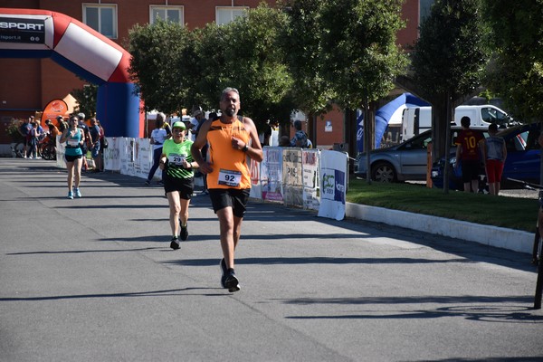 Maratonina di San Luigi (11/06/2023) 0195