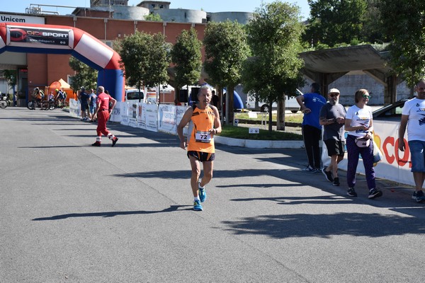 Maratonina di San Luigi (11/06/2023) 0200