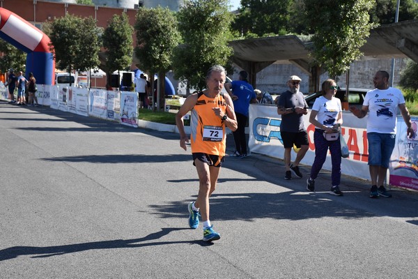 Maratonina di San Luigi (11/06/2023) 0203