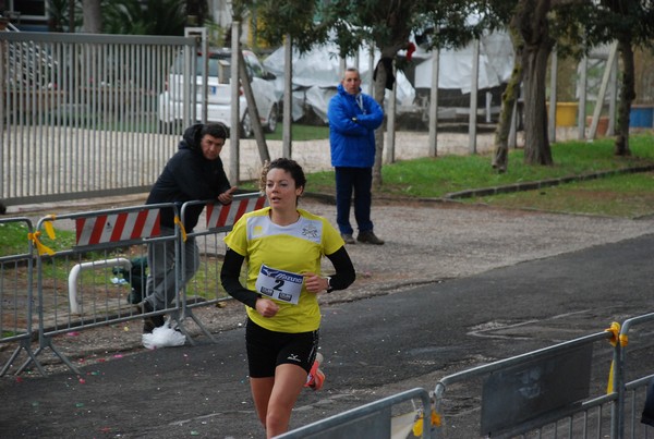 Trofeo cittá di Ladispoli (26/02/2023) 0006