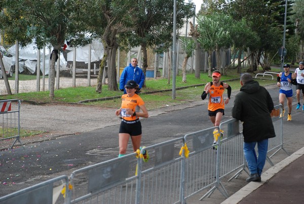 Trofeo cittá di Ladispoli (26/02/2023) 0012