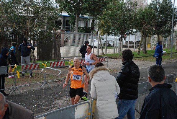 Trofeo cittá di Ladispoli (26/02/2023) 0020