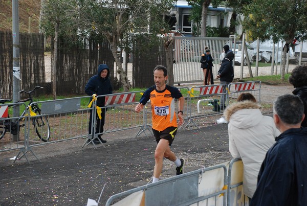 Trofeo cittá di Ladispoli (26/02/2023) 0026