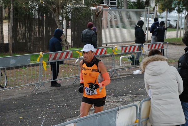 Trofeo cittá di Ladispoli (26/02/2023) 0041