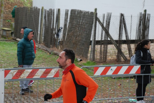 Trofeo cittá di Ladispoli (26/02/2023) 0045