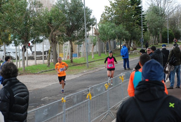 Trofeo cittá di Ladispoli (26/02/2023) 0046