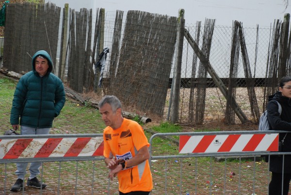 Trofeo cittá di Ladispoli (26/02/2023) 0048