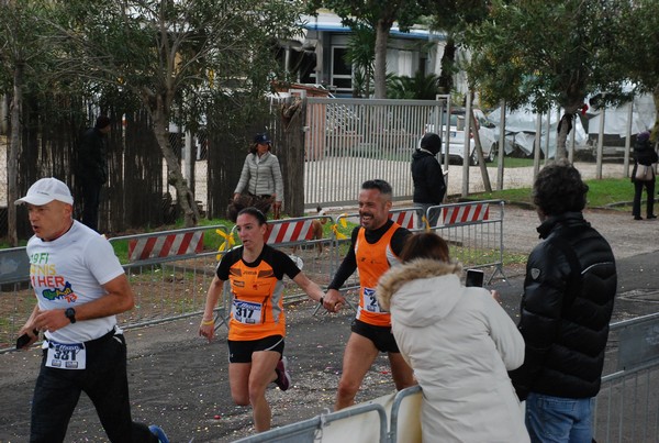 Trofeo cittá di Ladispoli (26/02/2023) 0050