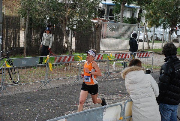 Trofeo cittá di Ladispoli (26/02/2023) 0052